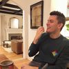 anthonygulino
