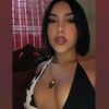 estephanysantos17