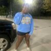 erbodyloveskp