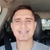 mec_thiago