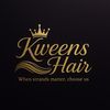 kweens_hair