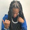 dbandzthegreat