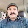 ranaqamarkhan8
