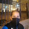samuel_tkmm