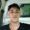 djjeromeremix