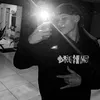 martinxx011