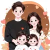 bchtrang03