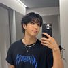 hanjisung_stan5