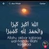 im1360ladyfida