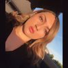 ruby_blooming