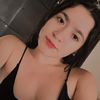 alondracontreras003
