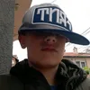 dashnorbberisha