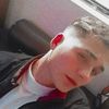 robin_019