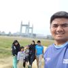 ridzuanishak453