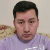 alfredolandi0
