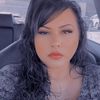 bernadettelopez37