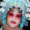 vanivani5981
