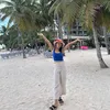 maribelmahinay55