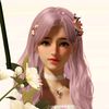 douxdiary