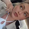 aaciibeb