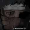 serigalah0012