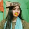 juthi6972