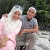 nurhudahama1
