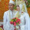 muhammadardani580
