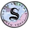 sufieskincare