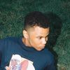 killchris__