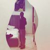 demy__yzz