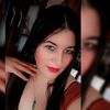 skarlet.bella.m