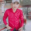 bro_ny111
