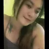 kim_jeuanah_lee