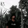 the_peng699