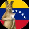 charbelee