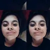 aimaraalopeez