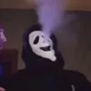 kiko_riko_xd