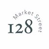 128marketstreet