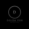 doida_por_ofertas