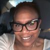 donnareynolds29