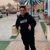 sa3edahmed.07