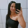 morenaolliver28