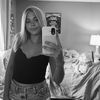 brooke_earing