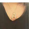 evasherif
