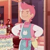 mushy23389
