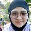 nursukmasari2