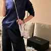byterfliess