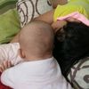mommoabinaya23