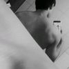 itsxngelo